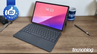 tablet-512-gb:-os-7-melhores-modelos-para-quem-prioriza-armazenamento