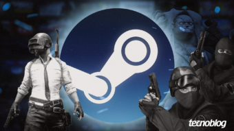 steam-vaza-12-tb-de-arquivos;-dados-mostram-projetos-cancelados