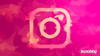 instagram-promete-combater-influenciadores-fakes-criados-com-ia