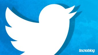 twitter-volta-em-nova-rede-social-com-ia,-mas-cobra-r$-100-por-acesso