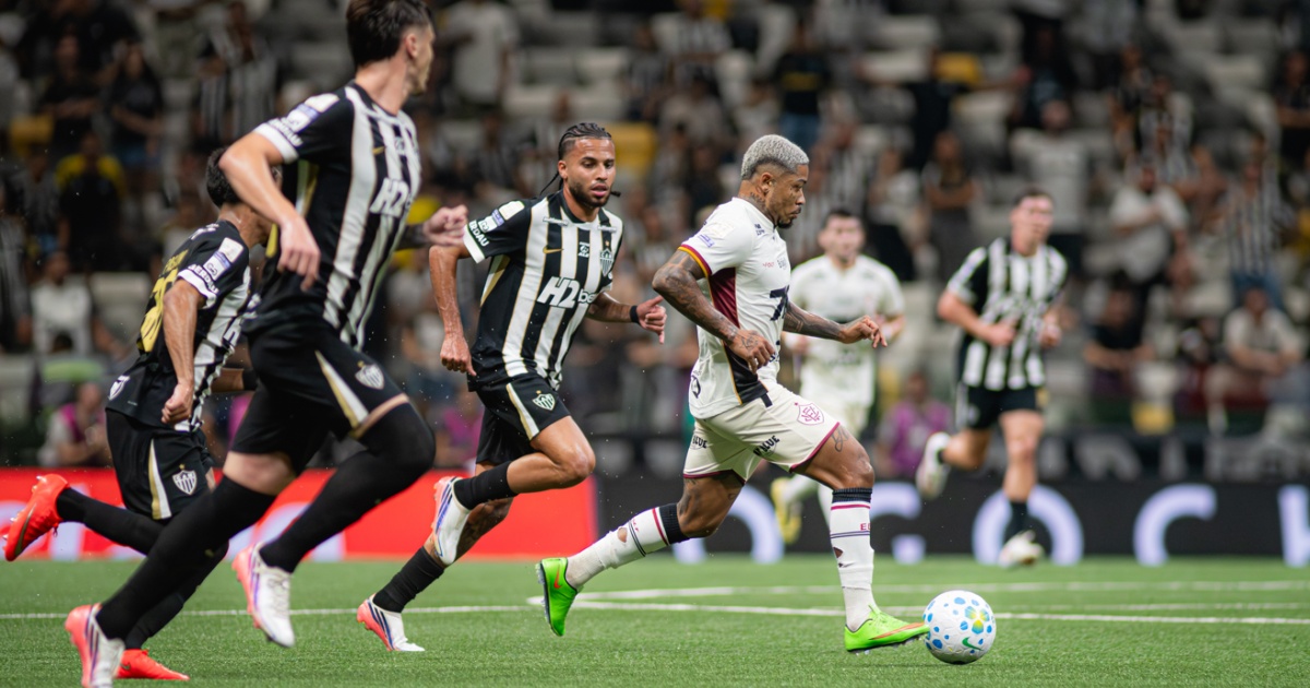 foco-no-vasco:-veja-a-programacao-do-vitoria-em-semana-de-decisao-na-copa-do-brasil