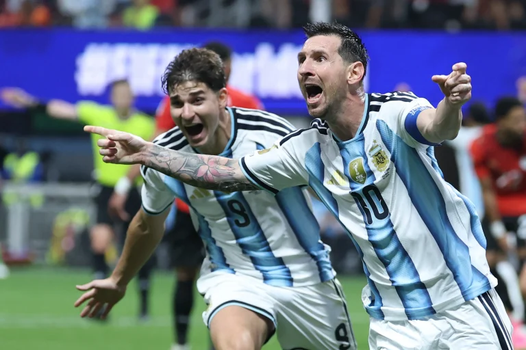 relembre-os-21-gols-marcados-por-messi-pela-argentina-em-copas-do-mundo