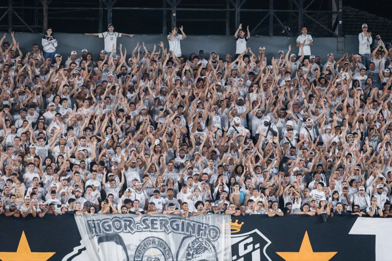 santos-esgota-ingressos-na-vila-para-decisao-contra-o-palmeiras-pela-copa-do-brasil