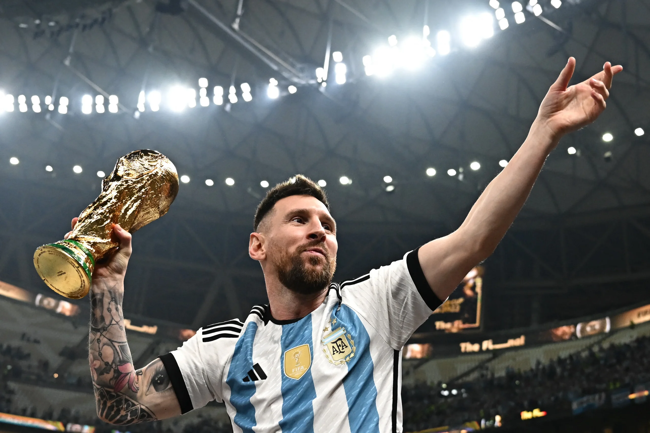 veja-fotos-de-lionel-messi-com-a-selecao-da-argentina