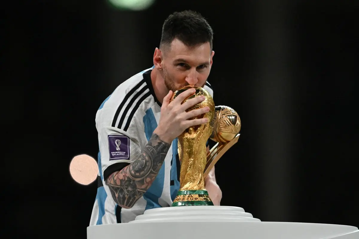 messi-anuncia-aposentadoria-da-selecao-argentina-apos-21-anos