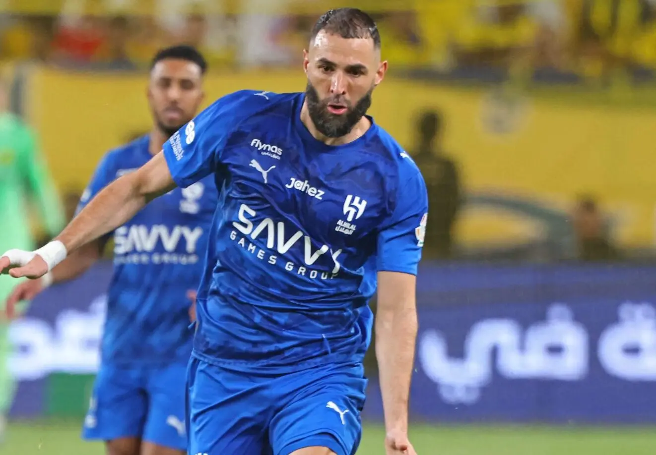 karim-benzema-rescinde-com-o-al-hilal-e-pode-anunciar-aposentadoria