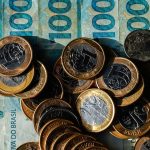 orcamento-de-2027-preve-salario-minimo-de-r$-1.741