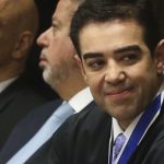 bruno-dantas-renuncia-ao-cargo-de-ministro-do-tcu
