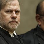 toffoli-suspende-campanha-digital-de-grassi-a-presidencia