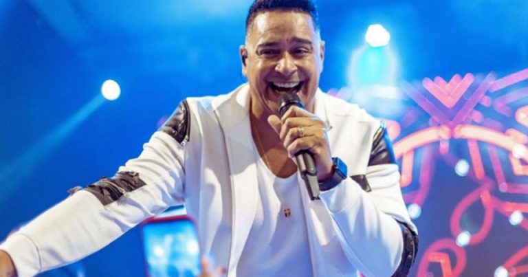 quarta-edicao-do-samba-do-mali-tera-participacao-de-xanddy-harmonia