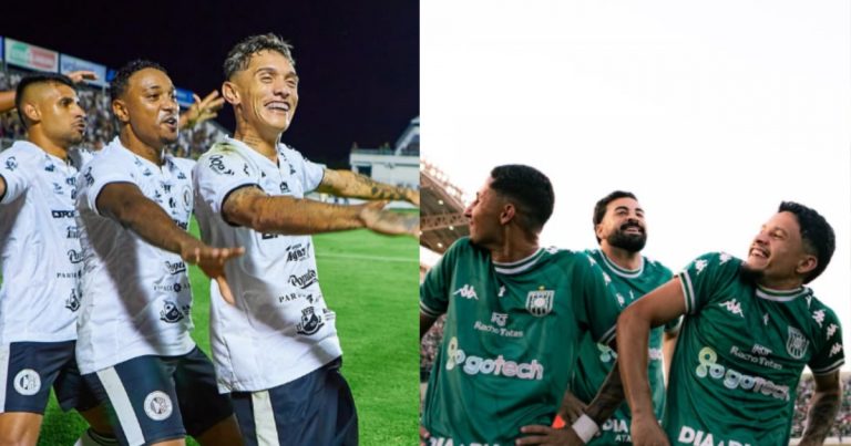 asa-e-uberlandia-decidem-titulo-da-serie-d-do-campeonato-brasileiro