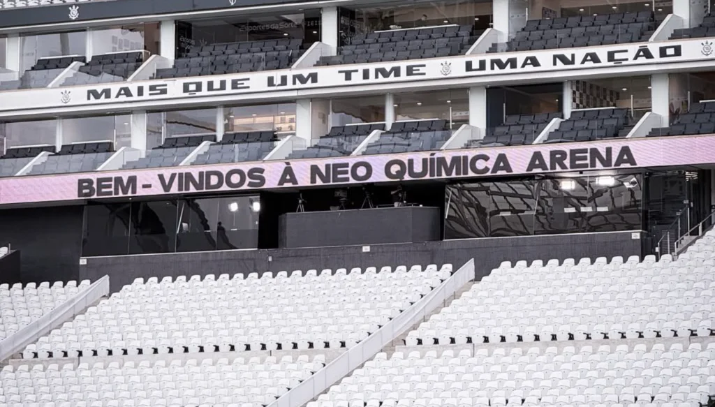 corinthians-divulga-detalhes-da-venda-de-ingressos-para-jogo-contra-a-chape