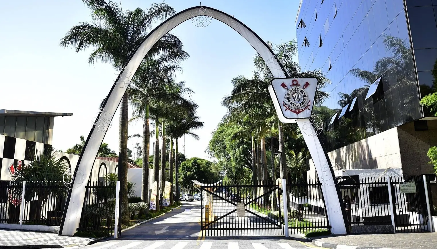 justica-determina-fim-de-direito-vitalicio-no-conselho-do-corinthians