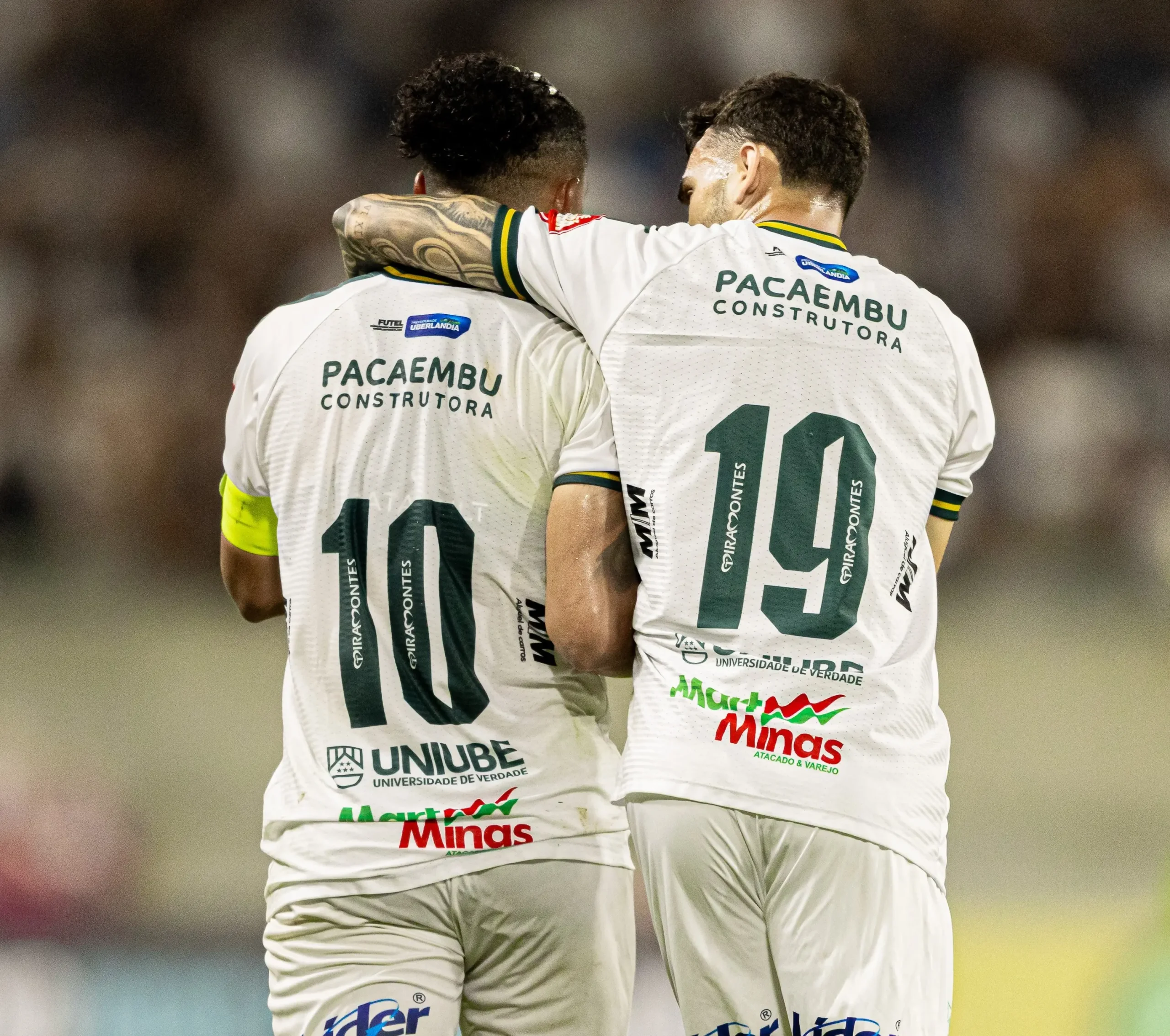 cbf-divulga-datas-das-finais-do-brasileirao-serie-d;-confira