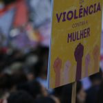 violencia-contra-a-mulher:-7,5-mil-agentes-serao-capacitados