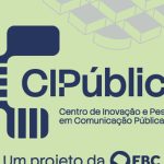 ebc-lanca-centro-de-inovacao-e-pesquisa-em-comunicacao-publica