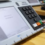 candidatos-a-presidencia-da-republica-cumprem-agenda-de-campanha
