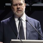 toffoli-suspende-propaganda-eleitoral-do-presidenciavel-wilson-grassi