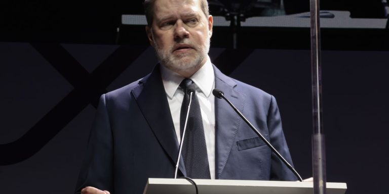 toffoli-suspende-propaganda-eleitoral-do-presidenciavel-wilson-grassi