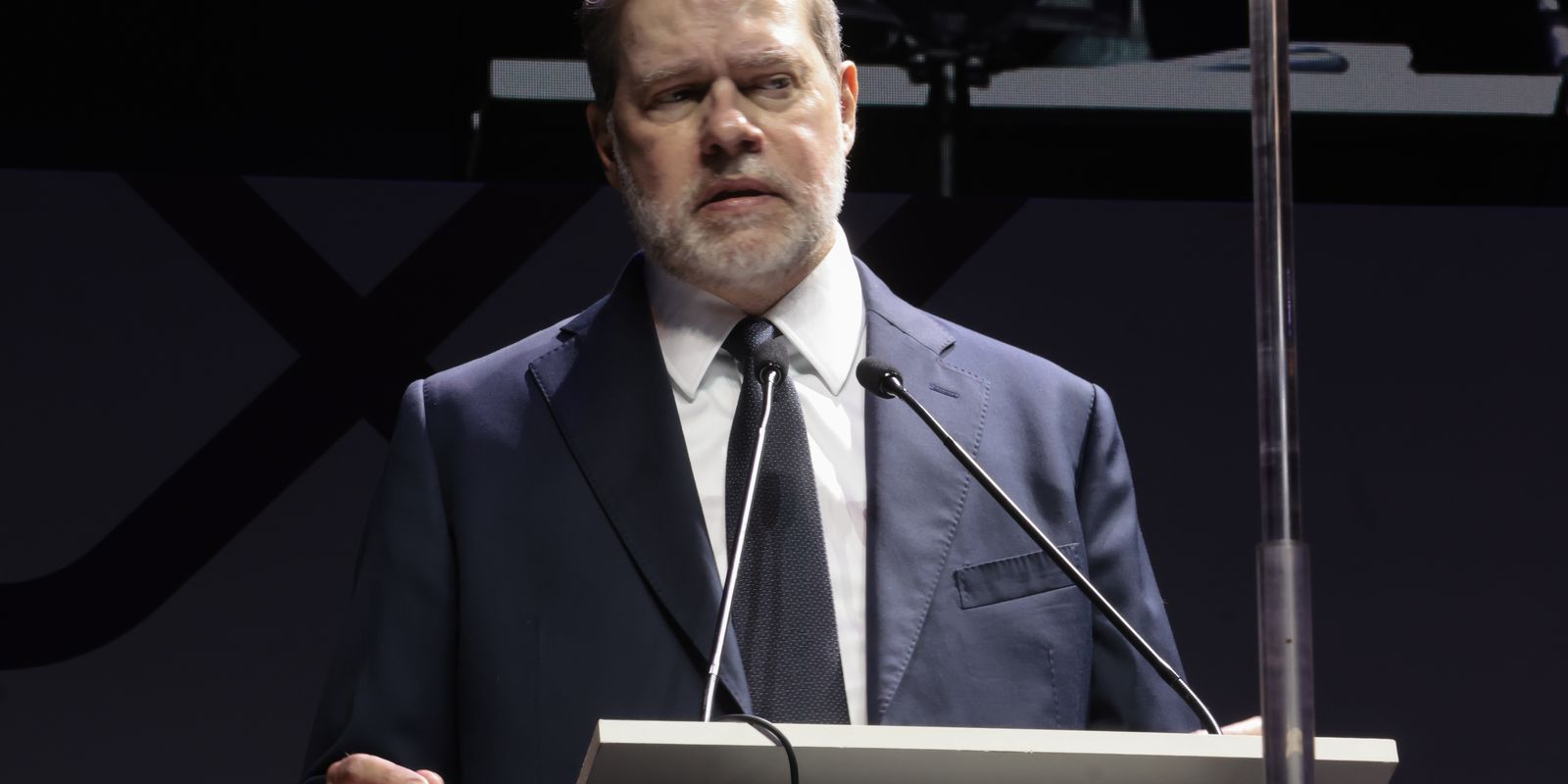 toffoli-suspende-propaganda-eleitoral-do-presidenciavel-wilson-grassi