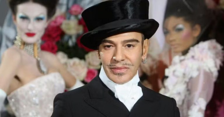 met-gala-altera-tema-e-nao-homenageia-john-galliano-em-seu-proximo-evento