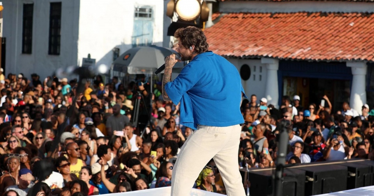 festival-da-primavera-2026-em-salvador-oferece-cultura,-musica,-esporte-e-gastronomia-em-setembro