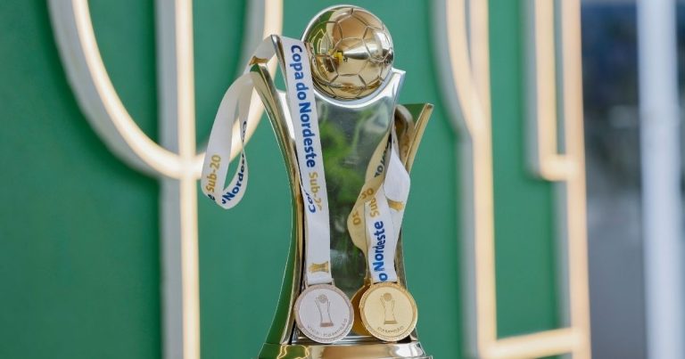 com-bahia-e-estrela-de-marco,-confira-semifinais-da-copa-do-nordeste-sub-20