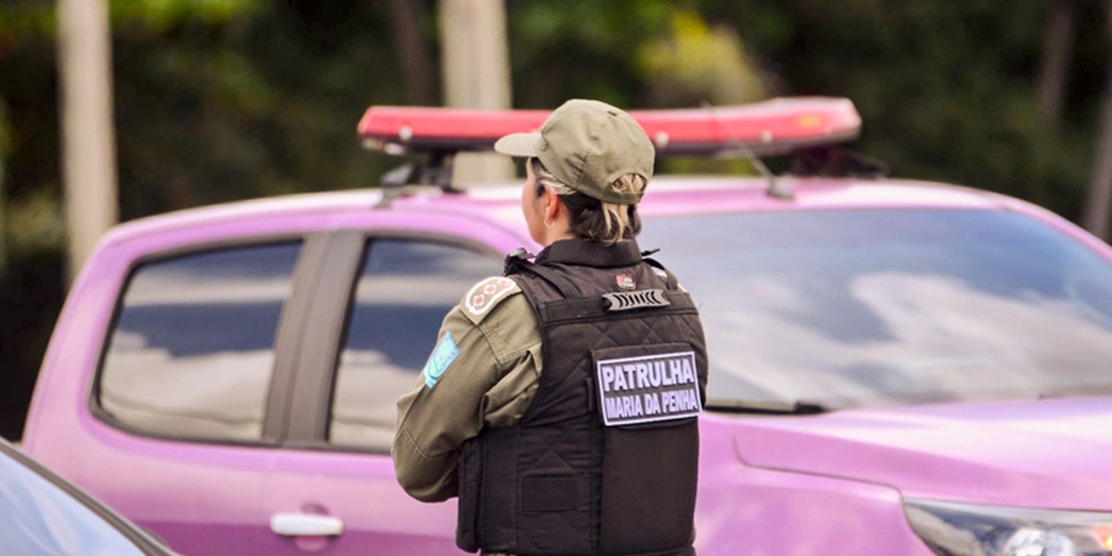 portarias-preveem-acoes-de-enfrentamento-a-violencia-contra-mulheres
