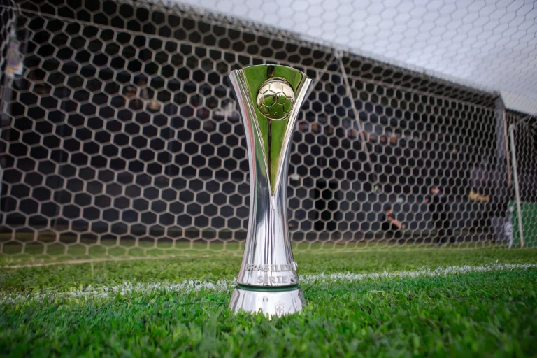 cbf-divulga-detalhes-da-segunda-fase-da-serie-c;-confira