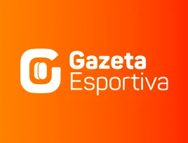 comercial-bate-sao-bernardo-e-larga-na-frente-pelo-playoff-da-copa-paulista