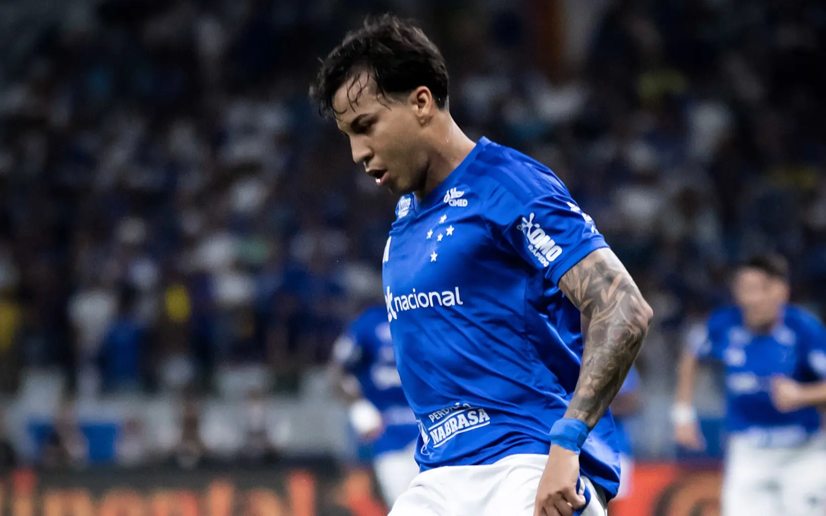 advogado-do-atletico-mg-acusa-kaio-jorge-de-“tentativa-de-homicidio”-em-julgamento