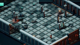 meta-lanca-nova-ia-focada-em-programacao-e-games