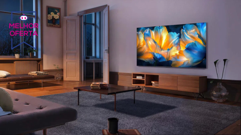 smart-tv-tcl-mini-led-c6k-de-55”-recebe-oferta-mais-barata-em-ate-12x