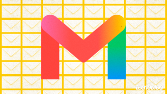 fim-do-“enviar-como”:-gmail-deixara-de-disparar-e-mails-de-outras-contas