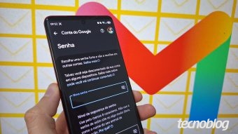 como-mudar-a-senha-do-gmail:-4-metodos-para-alterar-a-palavra-passe-do-login