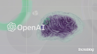 openai-diz-que-agentes-de-ia-discutiram-como-fugir-de-ambiente-controlado
