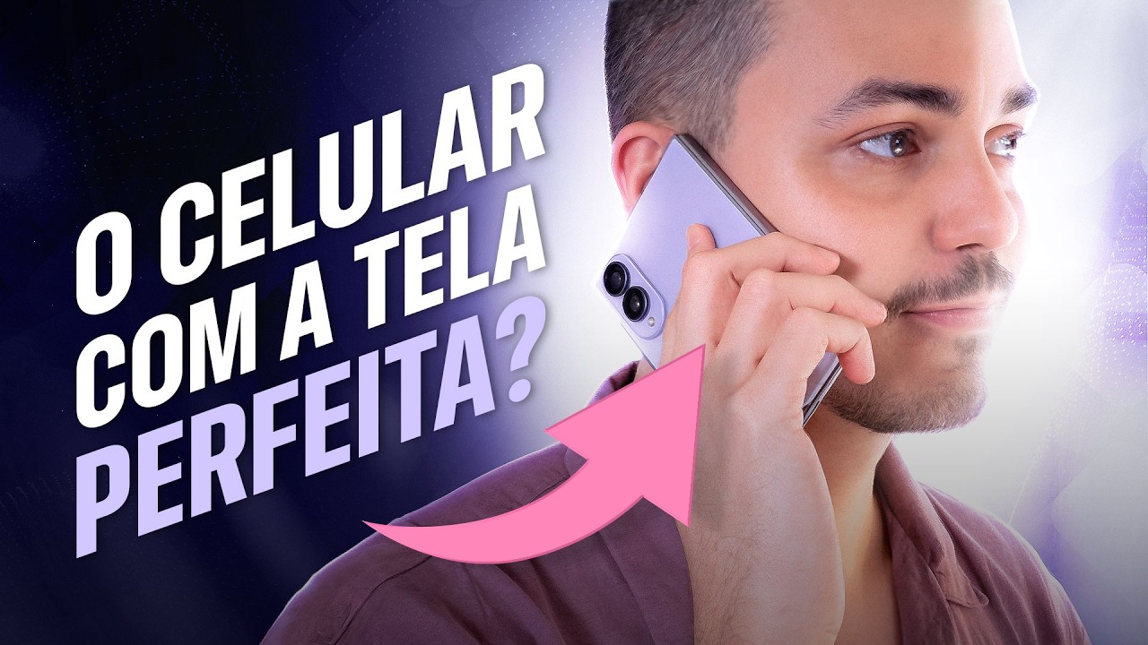 galaxy-z-fold-8:-primeiro-celular-“passaporte”-do-brasil-tem-preco-revelado