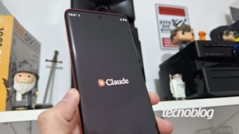 em-teste,-claude-mente-e-cria-contas-falsas-para-forcar-ataque-hacker