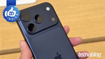 celular-pequeno:-10-smartphones-compactos-para-comprar-em-2026