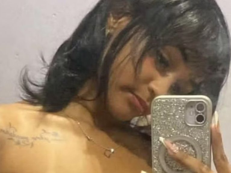 adolescente-desaparece-apos-sair-para-festa-em-cidade-da-bahia