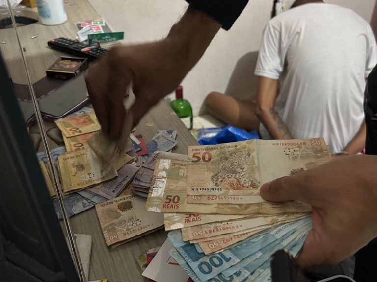 operacao-policial-alcanca-13-integrantes-de-faccao-na-bahia,-pernambuco-e-rio-de-janeiro