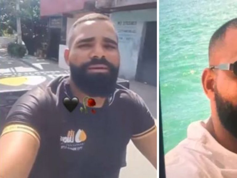 soldado-da-pm-e-presa-por-suspeita-de-envolvimento-na-morte-de-leo-lanches-em-salvador