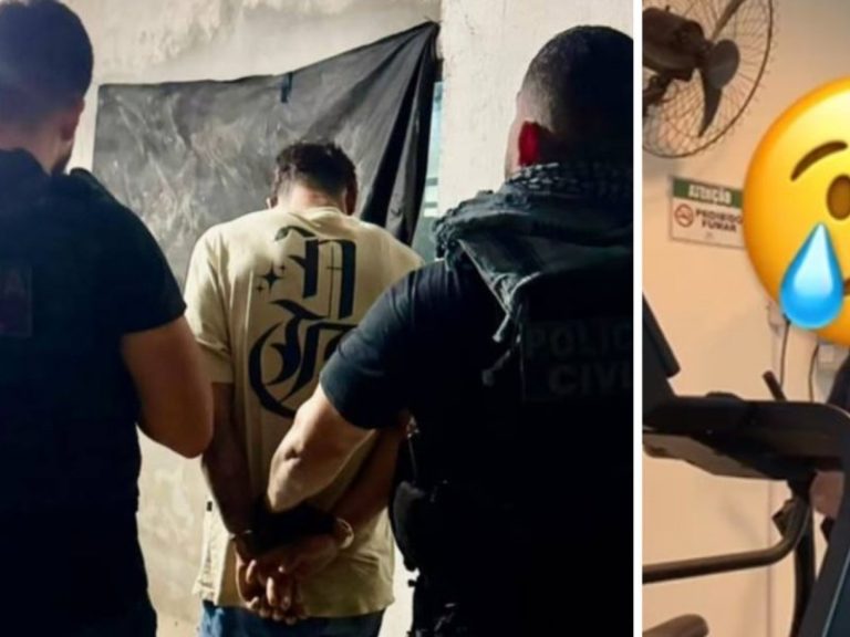 policia-conclui-inquerito-e-indicia-suspeito-de-importunacao-sexual-em-academia-na-bahia