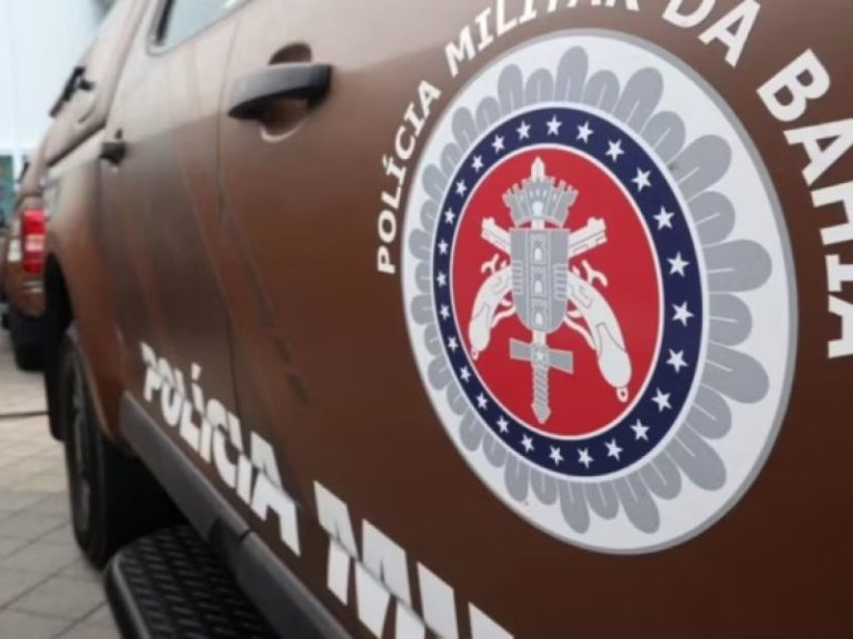 gravida-denuncia-agressao-com-fio-eletrico-apos-se-recusar-a-ir-para-festa-na-bahia