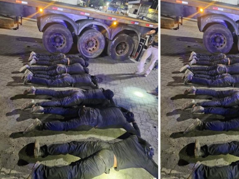 operacao-apreende-1-tonelada-de-cocaina-no-porto-de-salvador-e-prende-nove-suspeitos