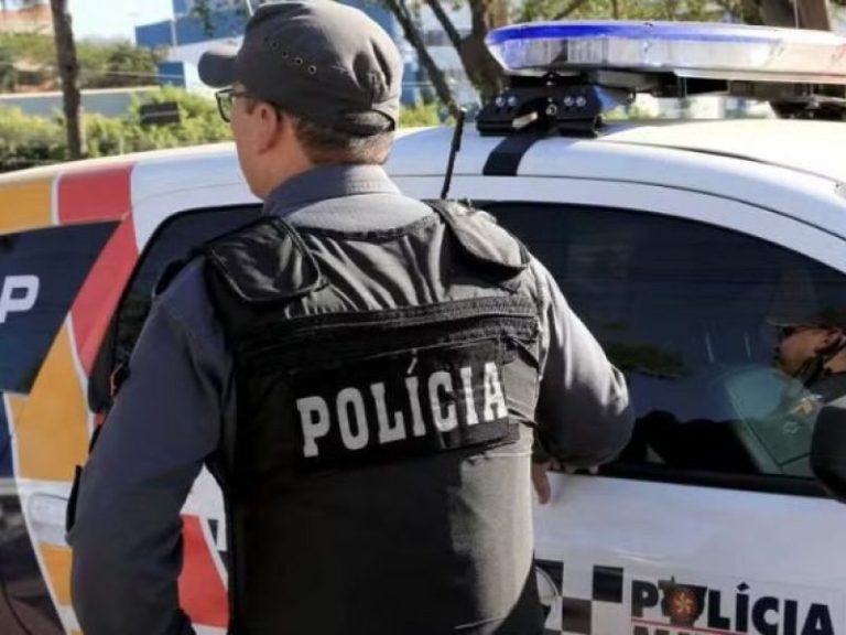 homem-invade-casa,-veste-roupas-da-filha-da-moradora-e-e-encontrado-dormindo