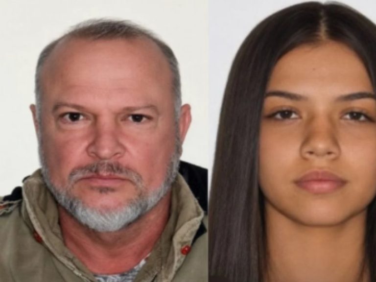 policial-civil-morre-apos-filha-reagir-a-ameaca-durante-discussao-familiar