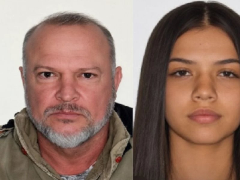 policial-civil-morre-apos-filha-reagir-a-ameaca-durante-discussao-familiar