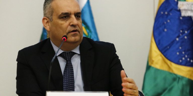 alfredo-gaspar,-do-pl,-sera-candidato-a-vice-de-flavio-bolsonaro