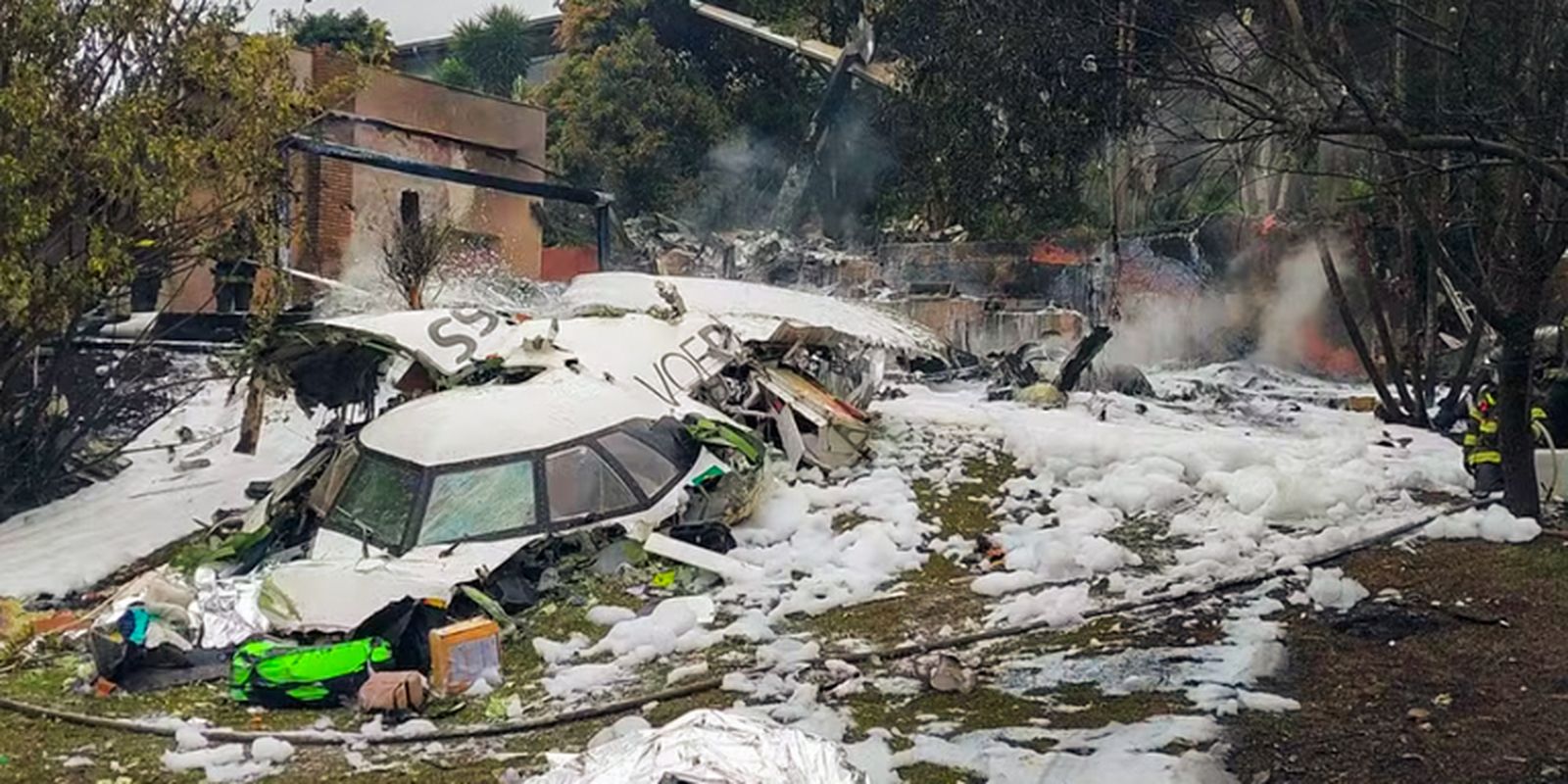 policia-federal-conclui-inquerito-sobre-queda-de-aviao-da-voepass